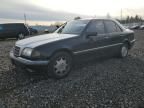 1998 Mercedes-Benz C 230