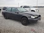 2000 Toyota Camry CE