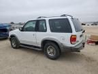 1999 Ford Explorer