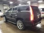 2011 Cadillac Escalade