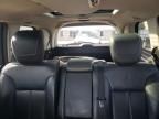 2012 Mercedes-Benz GL 550 4matic