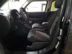 2010 Jeep Patriot Sport