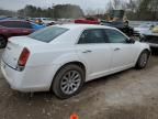 2012 Chrysler 300 Limited