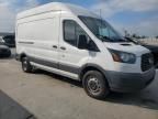 2016 Ford Transit T-350