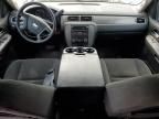 2008 Chevrolet Tahoe K1500