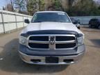 2018 Dodge RAM 1500 ST