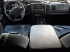 2002 Dodge RAM 1500