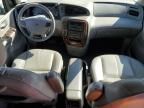 2003 Ford Windstar SEL