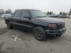 2005 GMC New Sierra C1500