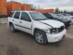 2005 Chevrolet Trailblazer LS