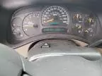 2003 Chevrolet Silverado K2500 Heavy Duty