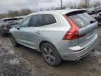 2018 Volvo XC60 T8 R-Design