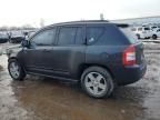 2009 Jeep Compass Sport