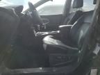 2008 Nissan Rogue S