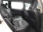 2006 Volvo XC70