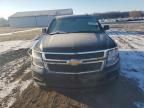 2018 Chevrolet Tahoe C1500 LT