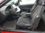 2004 Chevrolet Cavalier LS Sport