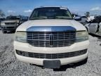 2008 Lincoln Navigator