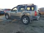 2005 Nissan Xterra OFF Road