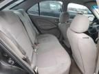 2006 Nissan Sentra 1.8S