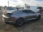 2017 Chevrolet Camaro ZL1