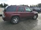 2007 Chevrolet Trailblazer LS