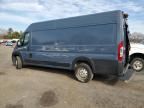 2020 Dodge 2020 RAM Promaster 3500 3500 High