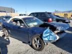 1998 Ford Mustang GT