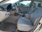 2009 Toyota Camry SE