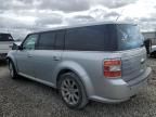 2011 Ford Flex Limited