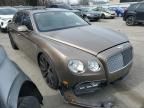 2014 Bentley Flying Spur