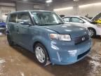 2009 Scion XB