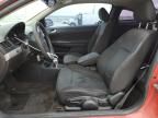 2007 Chevrolet Cobalt LT