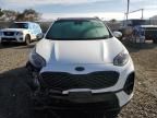 2022 KIA Sportage S