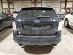 2007 Ford Edge SEL