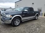 2016 Dodge 1500 Laramie