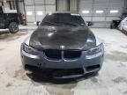 2008 BMW M3