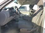 2012 GMC Sierra C2500 Heavy Duty