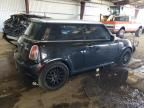 2010 Mini Cooper S