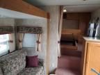 2005 Springdale/ Sprinter Travel Trailer