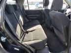 2006 Honda CR-V EX