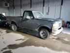 1995 Ford F150