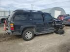 2005 Chevrolet Tahoe C1500