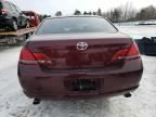 2008 Toyota Avalon XL