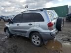 2003 Toyota Rav4