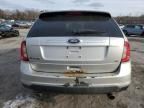 2014 Ford Edge SE