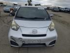 2012 Scion IQ