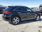 2016 Infiniti QX70