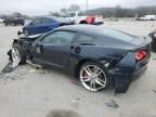 2014 Chevrolet Corvette Stingray Z51 3LT