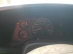 2007 Chevrolet Express G2500